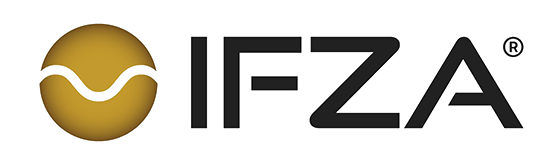 Firstdest.ae