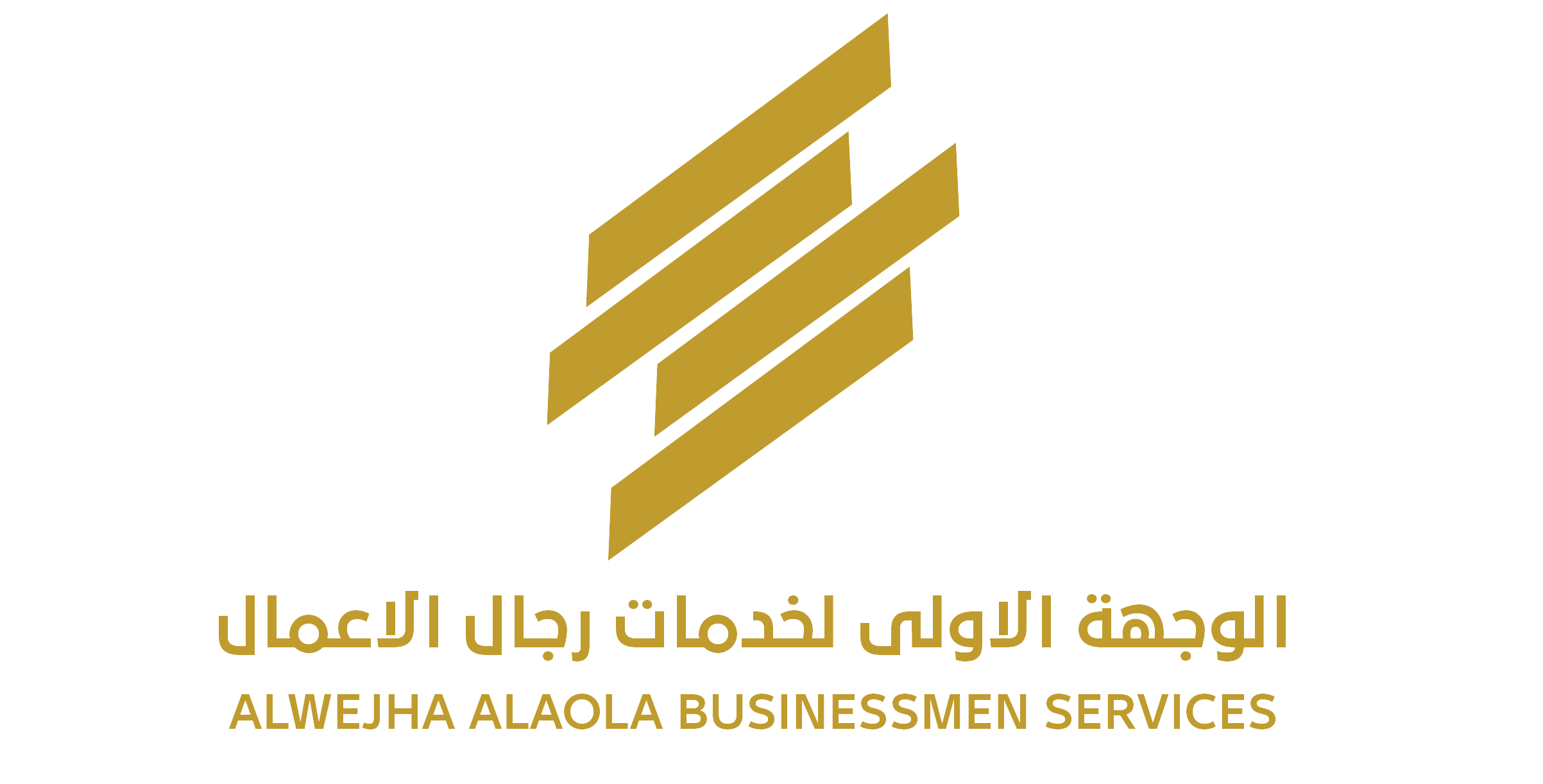 Firstdest.ae